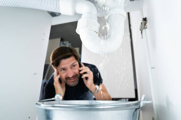 Best Same-Day Plumbing Service  in Brewton, AL