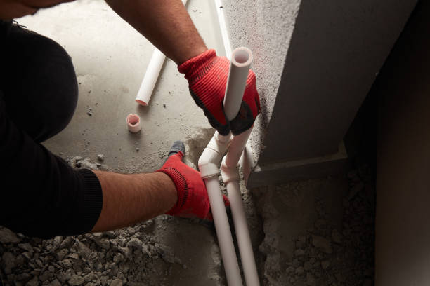 Best Affordable Plumber Near Me  in Brewton, AL