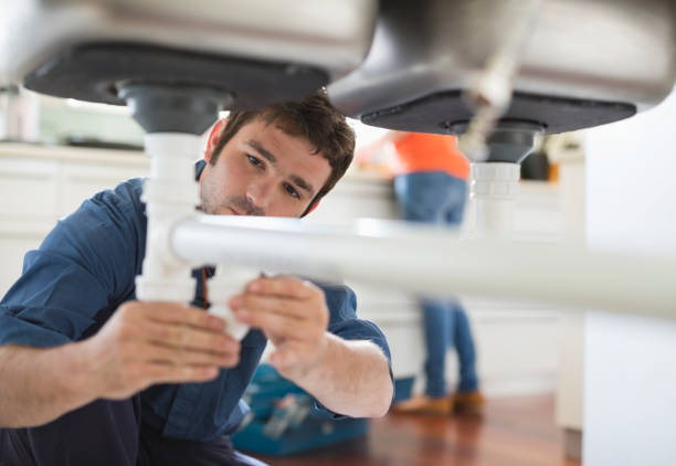Best Sprinkler Systems  in Brewton, AL