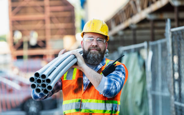 Best Pipe Repair Near Me  in Brewton, AL