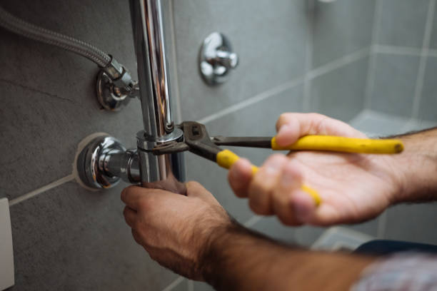 Best Affordable Plumber Near Me  in Brewton, AL