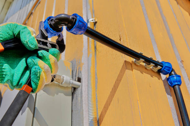 Best Emergency Plumbing Repair  in Brewton, AL