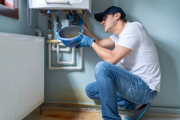 Best Emergency Plumber  in Brewton, AL