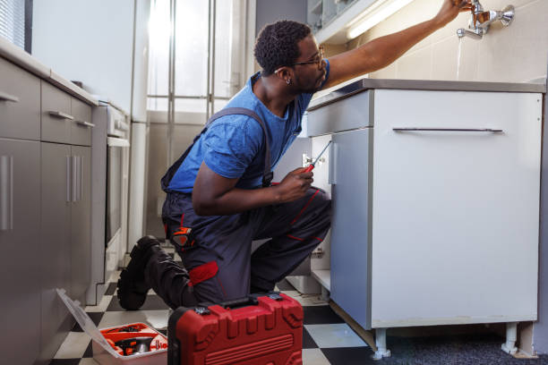 Best 24-Hour Plumber Near Me  in Brewton, AL