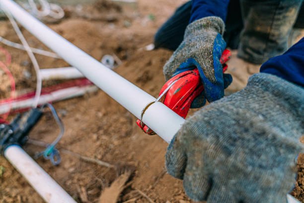 Best Sprinkler Systems  in Brewton, AL